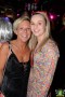 Thumbs/tn_Feest van toen 2019 010.jpg